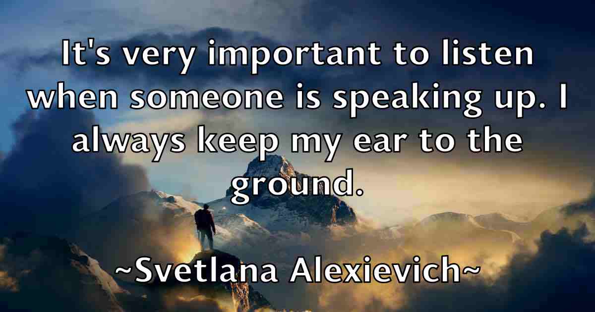 /images/quoteimage/svetlana-alexievich-fb-790713.jpg