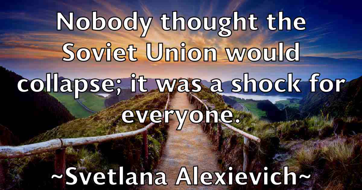 /images/quoteimage/svetlana-alexievich-fb-790717.jpg