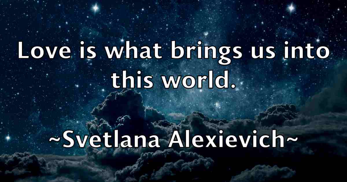 /images/quoteimage/svetlana-alexievich-fb-790722.jpg