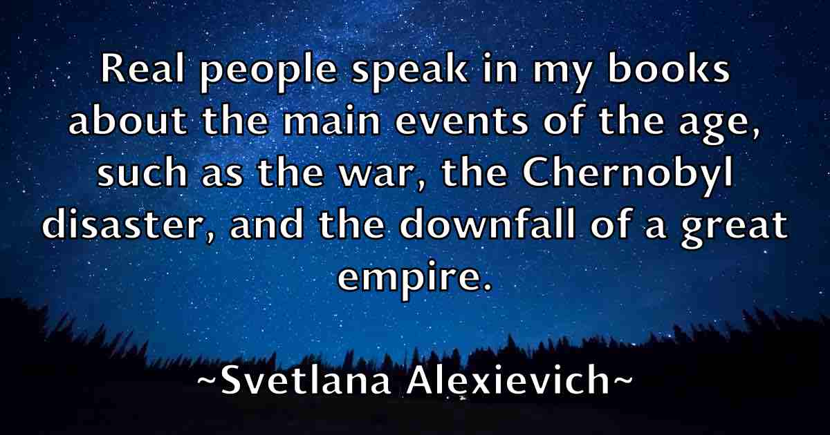 /images/quoteimage/svetlana-alexievich-fb-790725.jpg