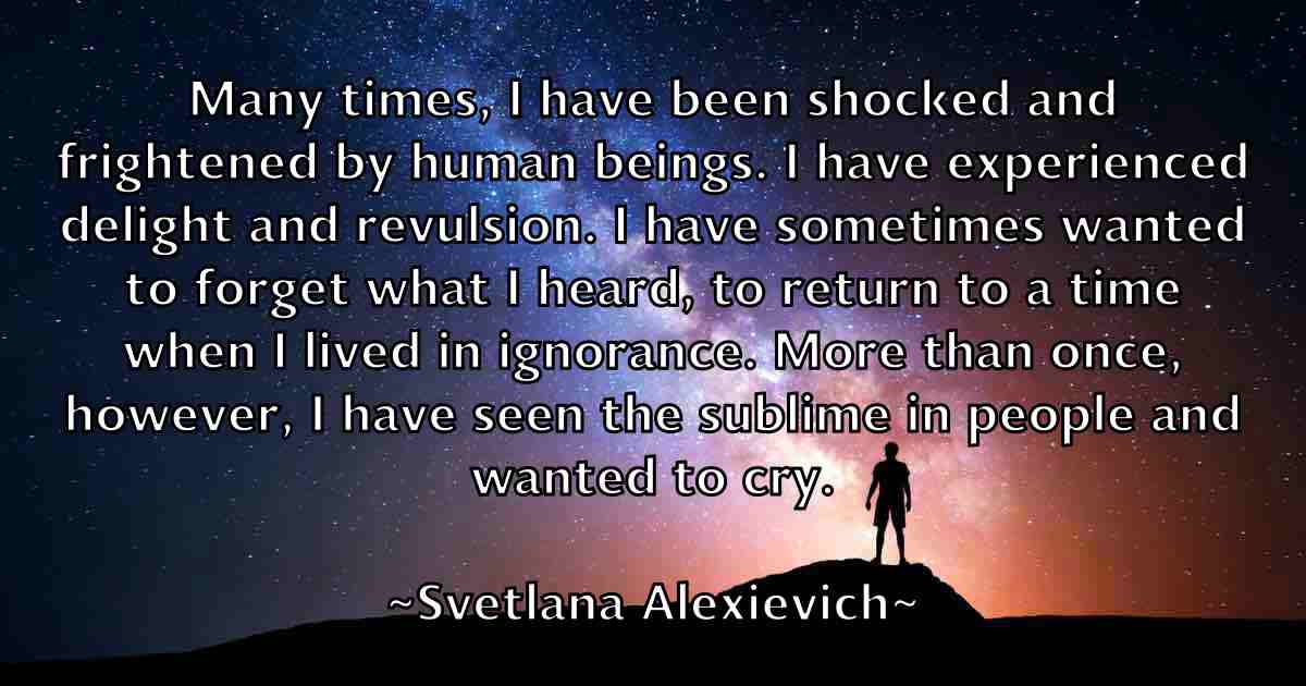 /images/quoteimage/svetlana-alexievich-fb-790726.jpg