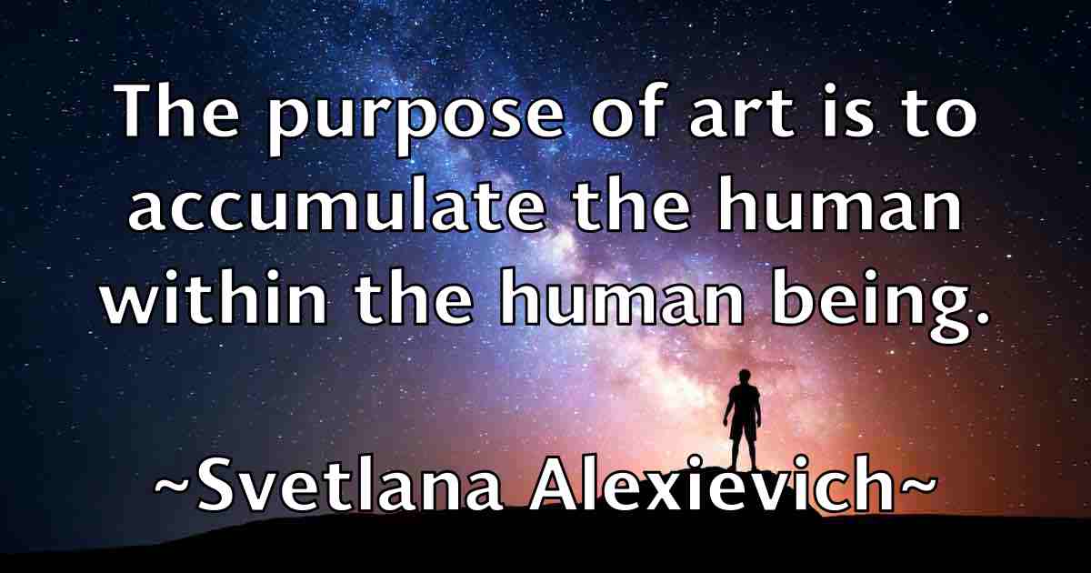 /images/quoteimage/svetlana-alexievich-fb-790732.jpg