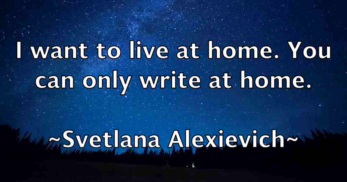 /images/quoteimage/svetlana-alexievich-fb-790733.jpg