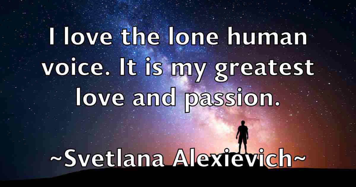 /images/quoteimage/svetlana-alexievich-fb-790738.jpg