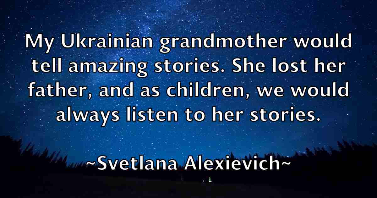 /images/quoteimage/svetlana-alexievich-fb-790768.jpg