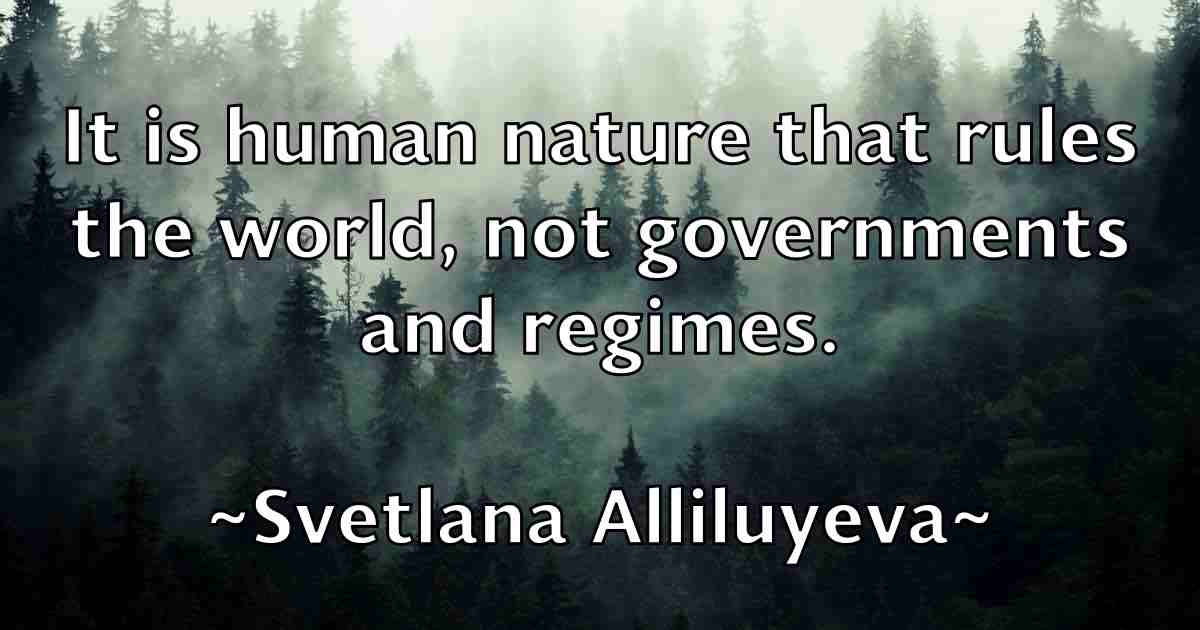 /images/quoteimage/svetlana-alliluyeva-fb-790789.jpg