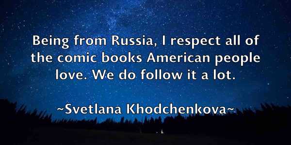 /images/quoteimage/svetlana-khodchenkova-790792.jpg