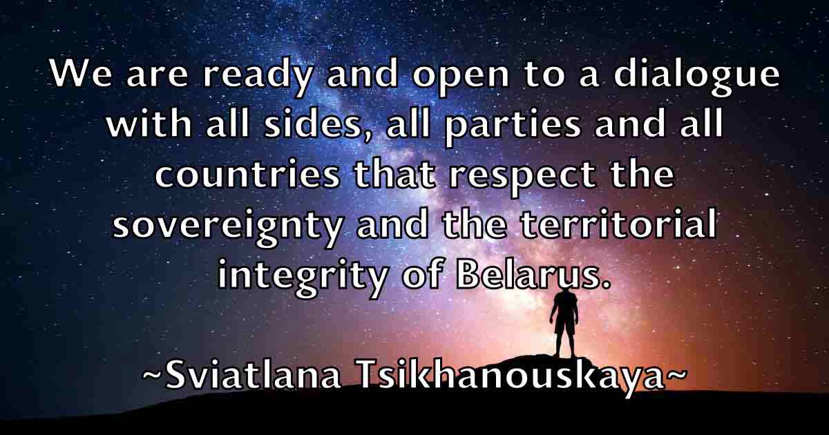 /images/quoteimage/sviatlana-tsikhanouskaya-fb-790794.jpg