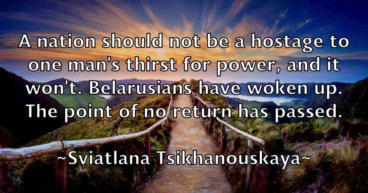 /images/quoteimage/sviatlana-tsikhanouskaya-fb-790795.jpg