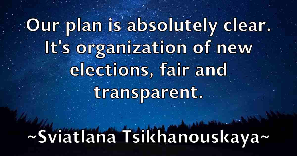 /images/quoteimage/sviatlana-tsikhanouskaya-fb-790797.jpg