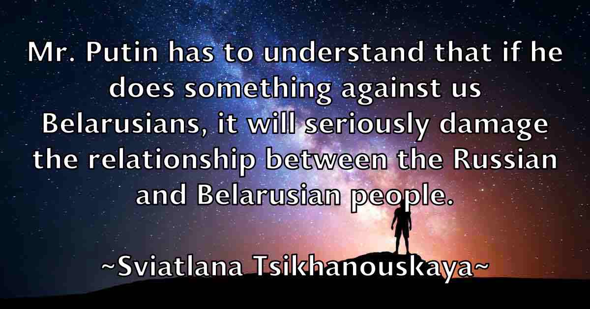 /images/quoteimage/sviatlana-tsikhanouskaya-fb-790804.jpg