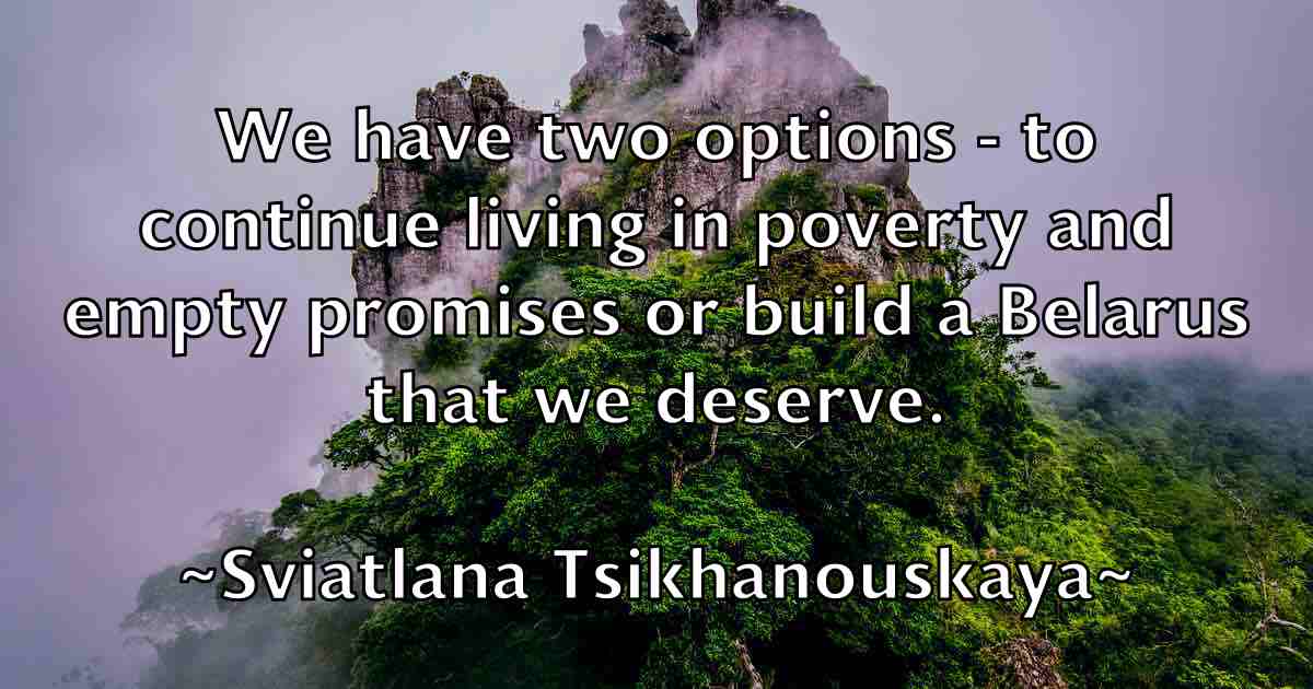 /images/quoteimage/sviatlana-tsikhanouskaya-fb-790806.jpg