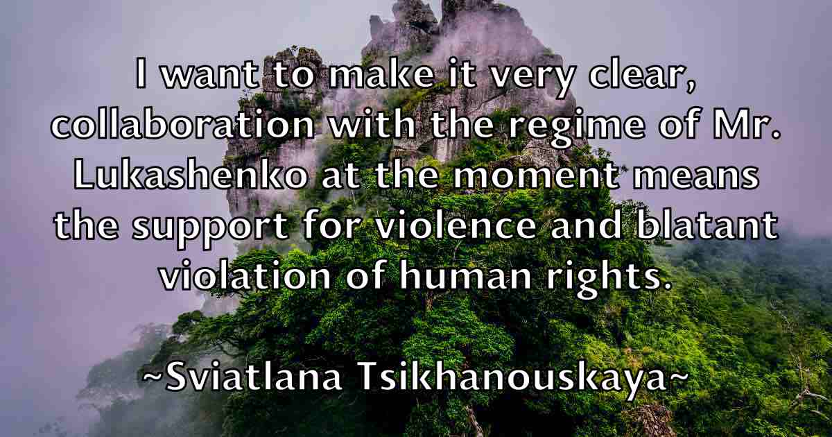 /images/quoteimage/sviatlana-tsikhanouskaya-fb-790811.jpg