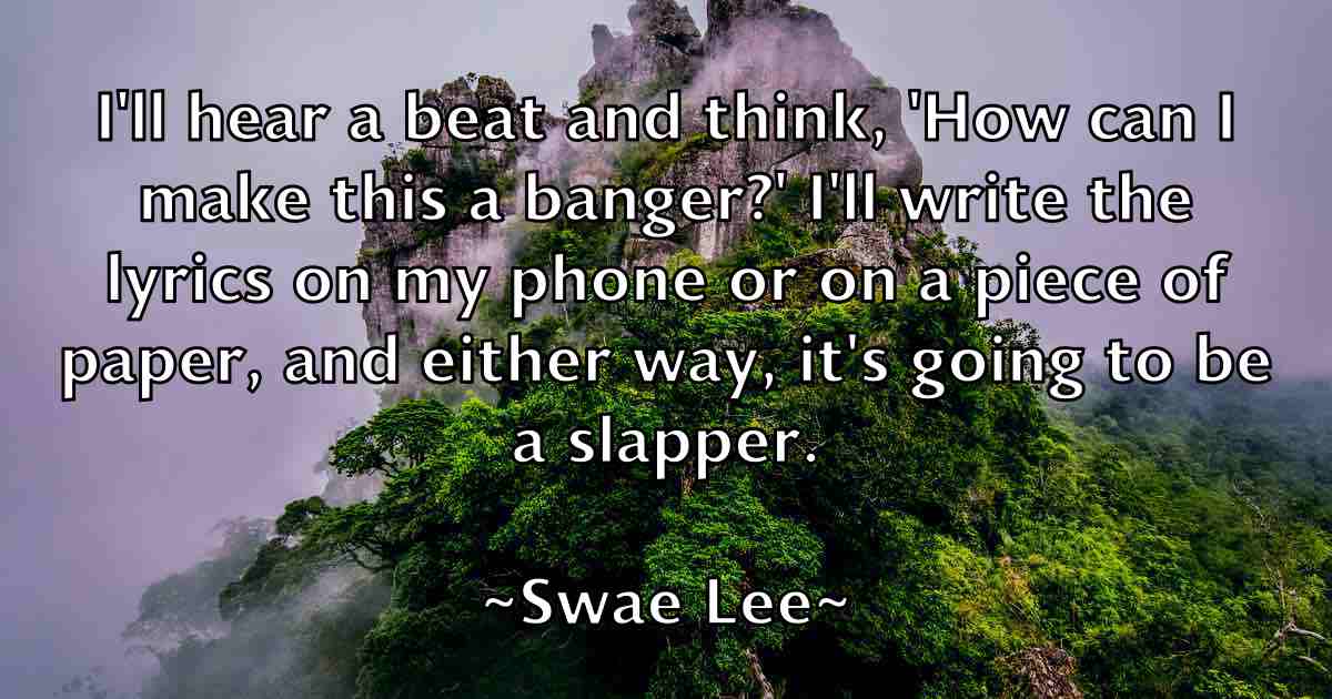 /images/quoteimage/swae-lee-fb-790815.jpg
