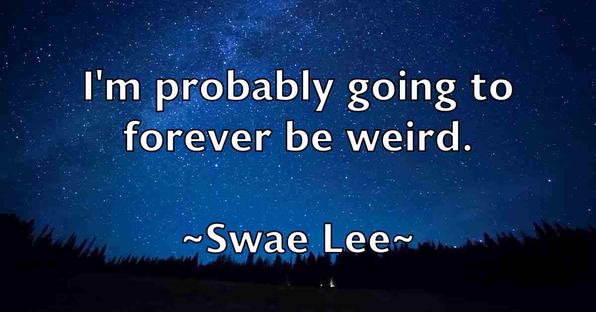/images/quoteimage/swae-lee-fb-790817.jpg