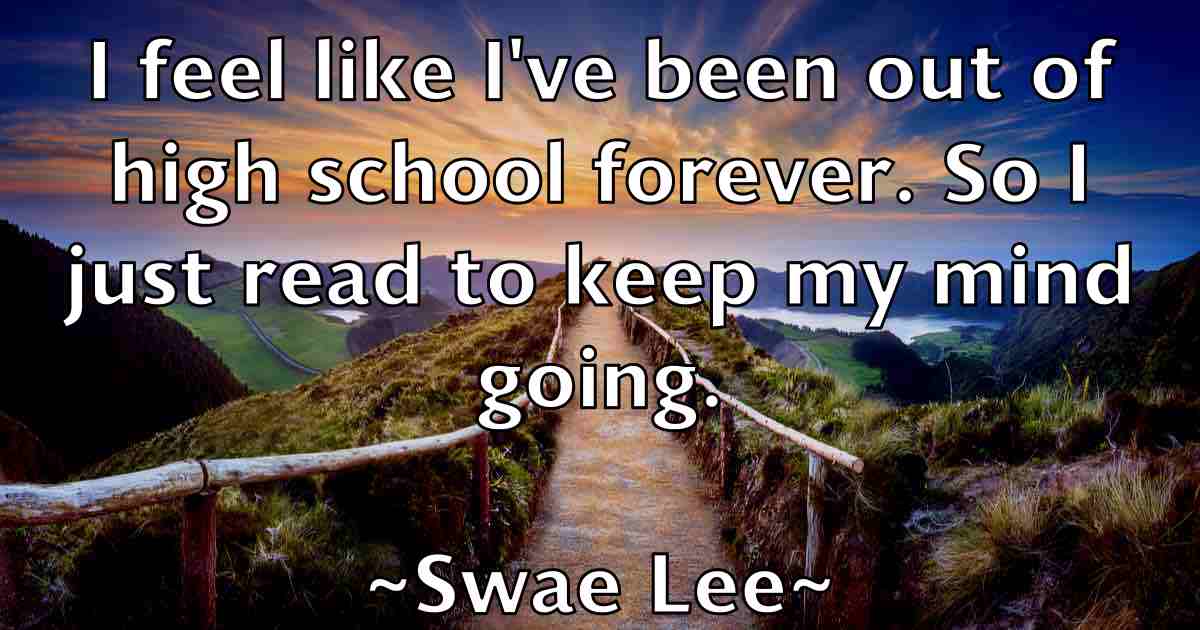 /images/quoteimage/swae-lee-fb-790818.jpg