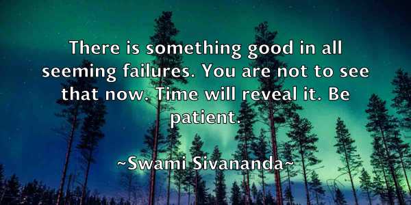 /images/quoteimage/swami-sivananda-790828.jpg