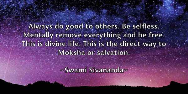 /images/quoteimage/swami-sivananda-790833.jpg