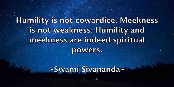 /images/quoteimage/swami-sivananda-790841.jpg