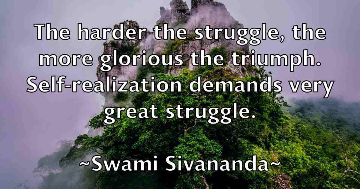 /images/quoteimage/swami-sivananda-fb-790825.jpg
