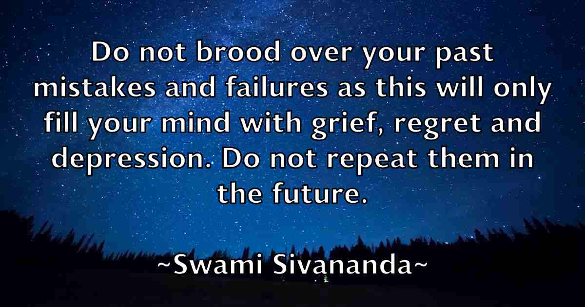 /images/quoteimage/swami-sivananda-fb-790829.jpg