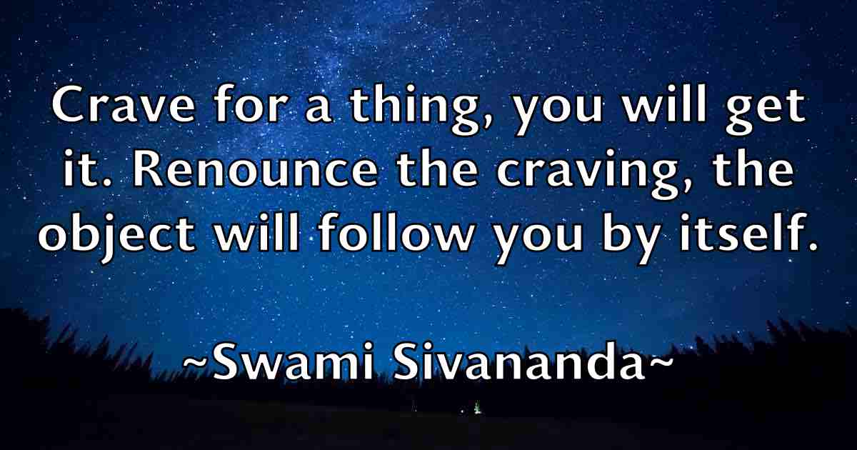 /images/quoteimage/swami-sivananda-fb-790830.jpg