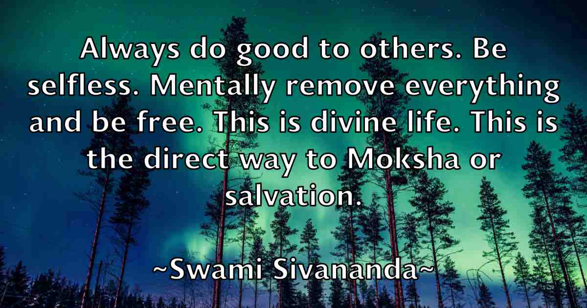 /images/quoteimage/swami-sivananda-fb-790833.jpg