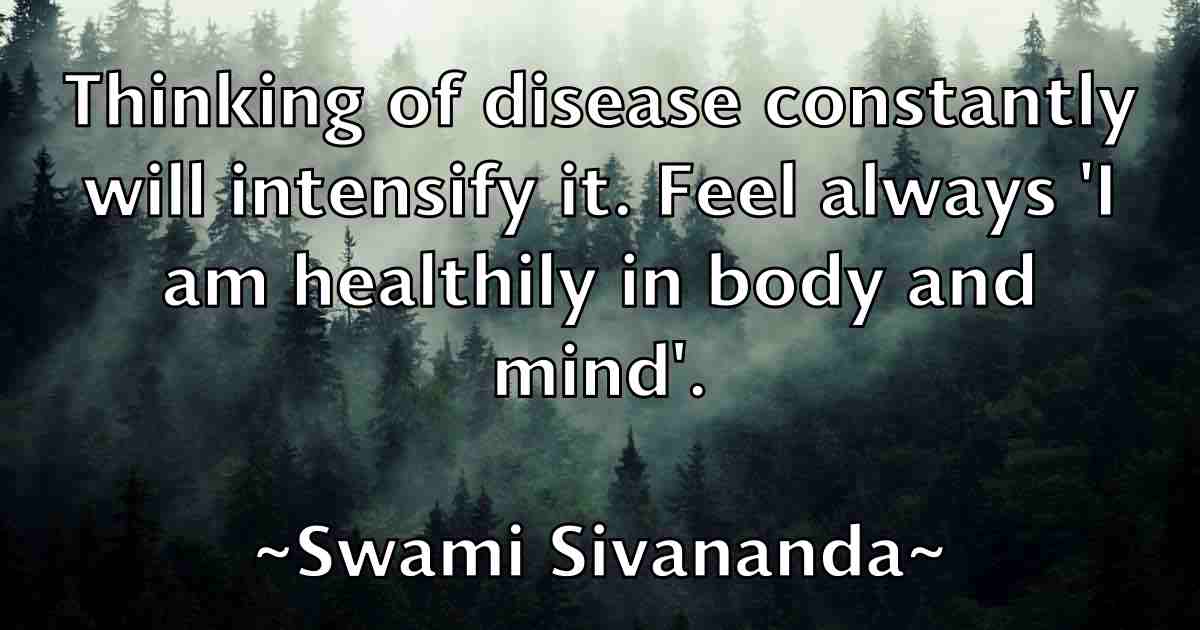 /images/quoteimage/swami-sivananda-fb-790834.jpg