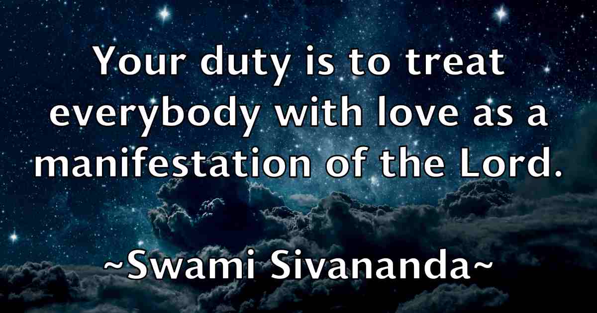 /images/quoteimage/swami-sivananda-fb-790838.jpg