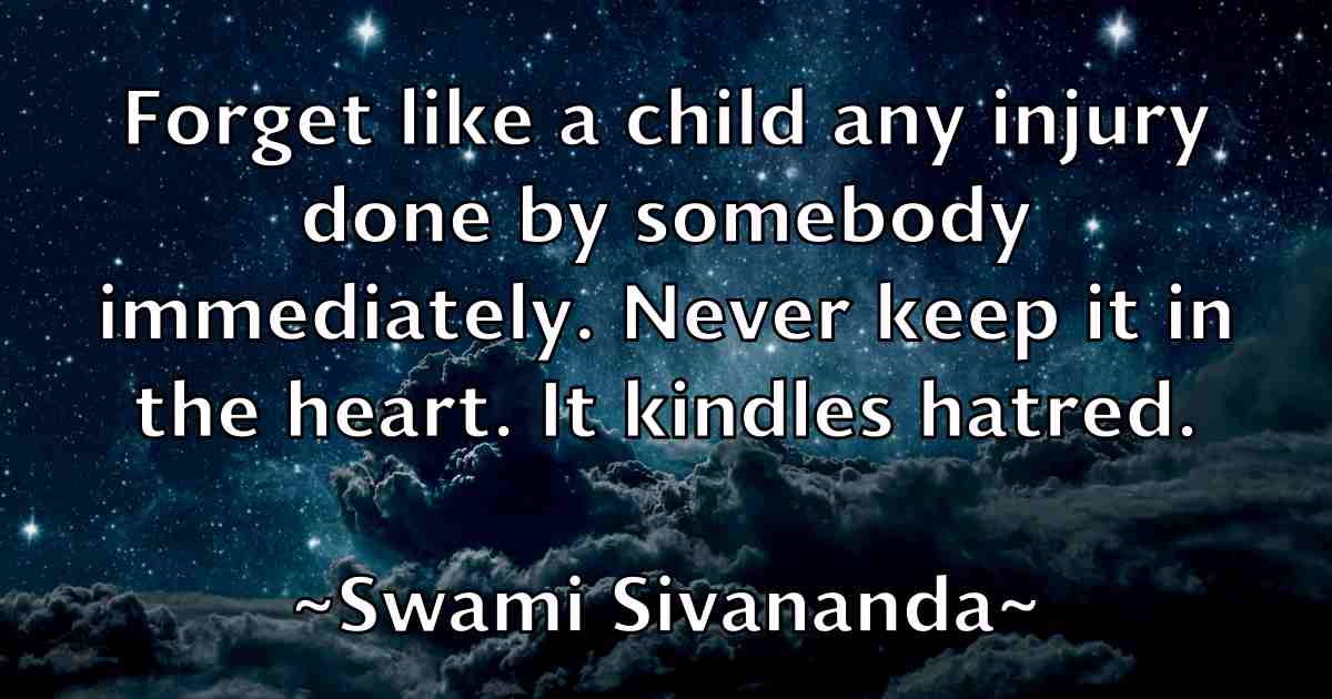 /images/quoteimage/swami-sivananda-fb-790839.jpg