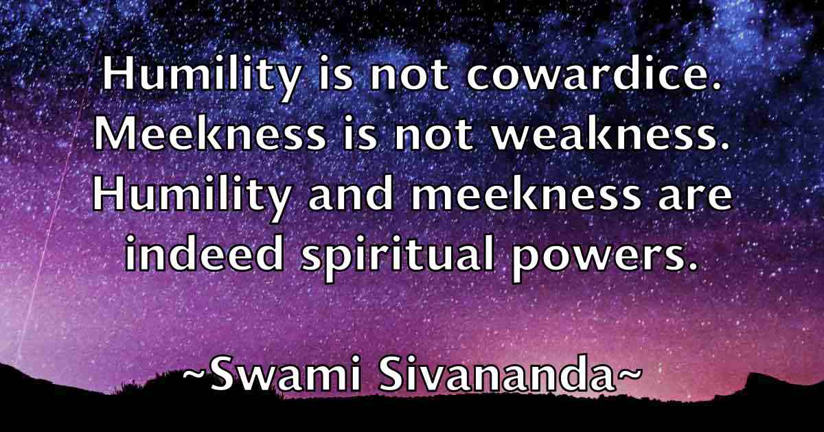 /images/quoteimage/swami-sivananda-fb-790841.jpg