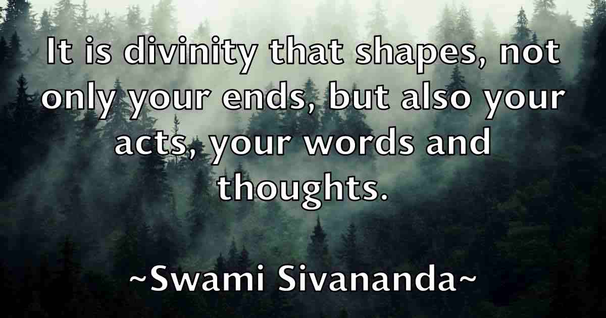 /images/quoteimage/swami-sivananda-fb-790843.jpg