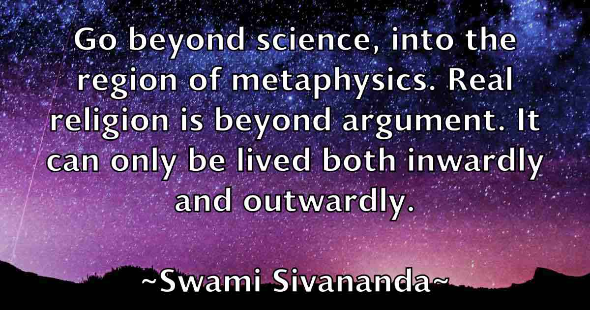 /images/quoteimage/swami-sivananda-fb-790847.jpg