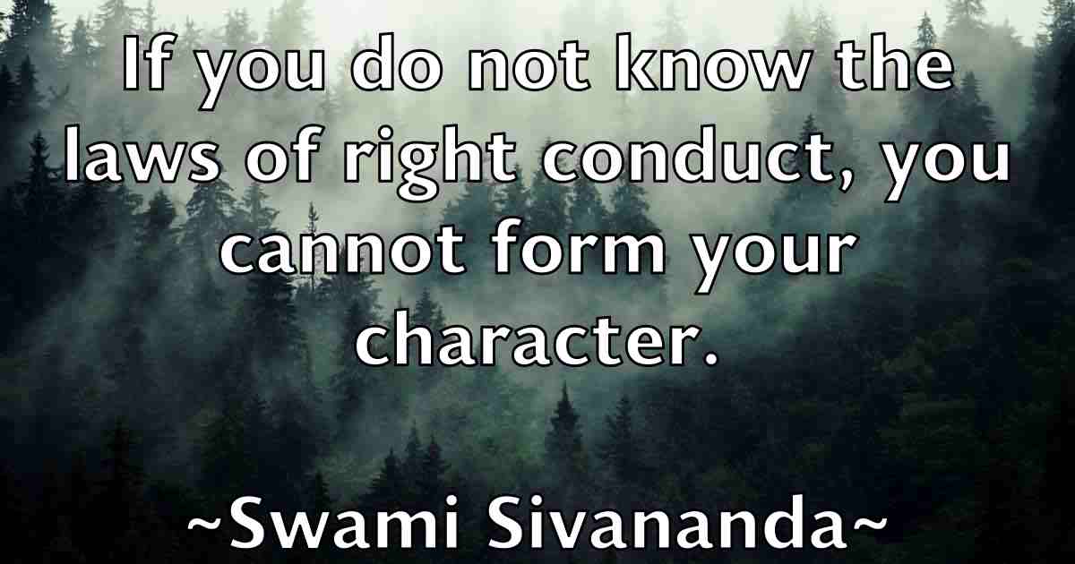 /images/quoteimage/swami-sivananda-fb-790848.jpg