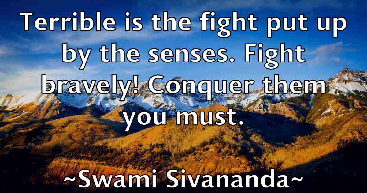 /images/quoteimage/swami-sivananda-fb-790849.jpg