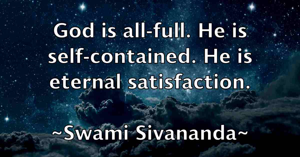 /images/quoteimage/swami-sivananda-fb-790851.jpg