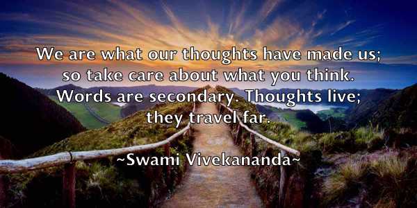 /images/quoteimage/swami-vivekananda-790853.jpg