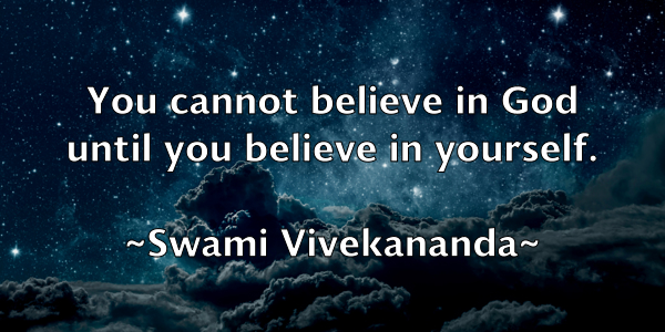 /images/quoteimage/swami-vivekananda-790856.jpg