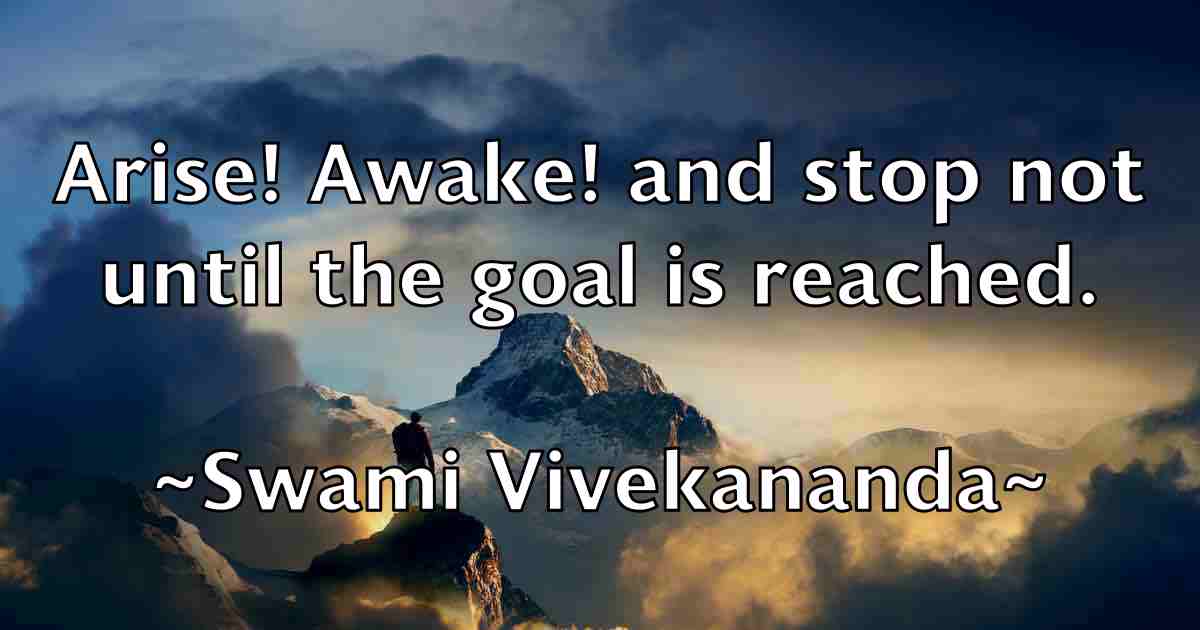 /images/quoteimage/swami-vivekananda-fb-790855.jpg