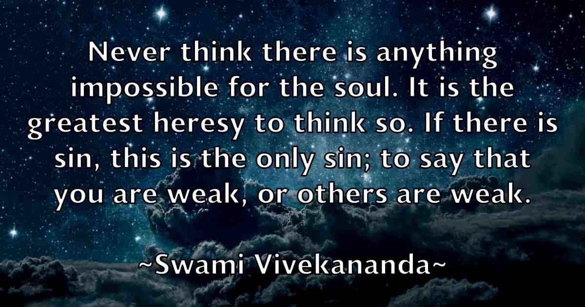/images/quoteimage/swami-vivekananda-fb-790858.jpg