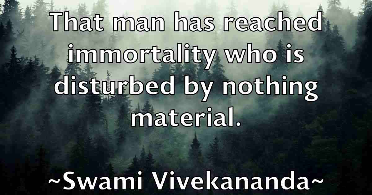 /images/quoteimage/swami-vivekananda-fb-790860.jpg