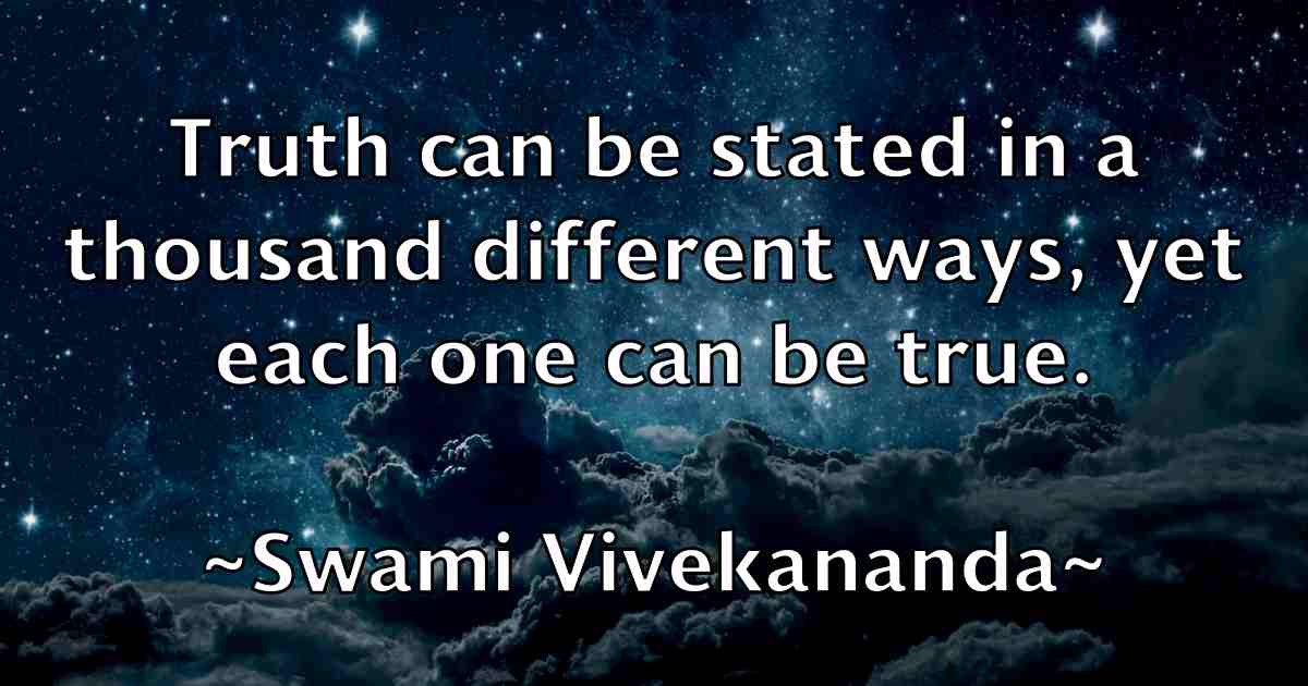 /images/quoteimage/swami-vivekananda-fb-790863.jpg