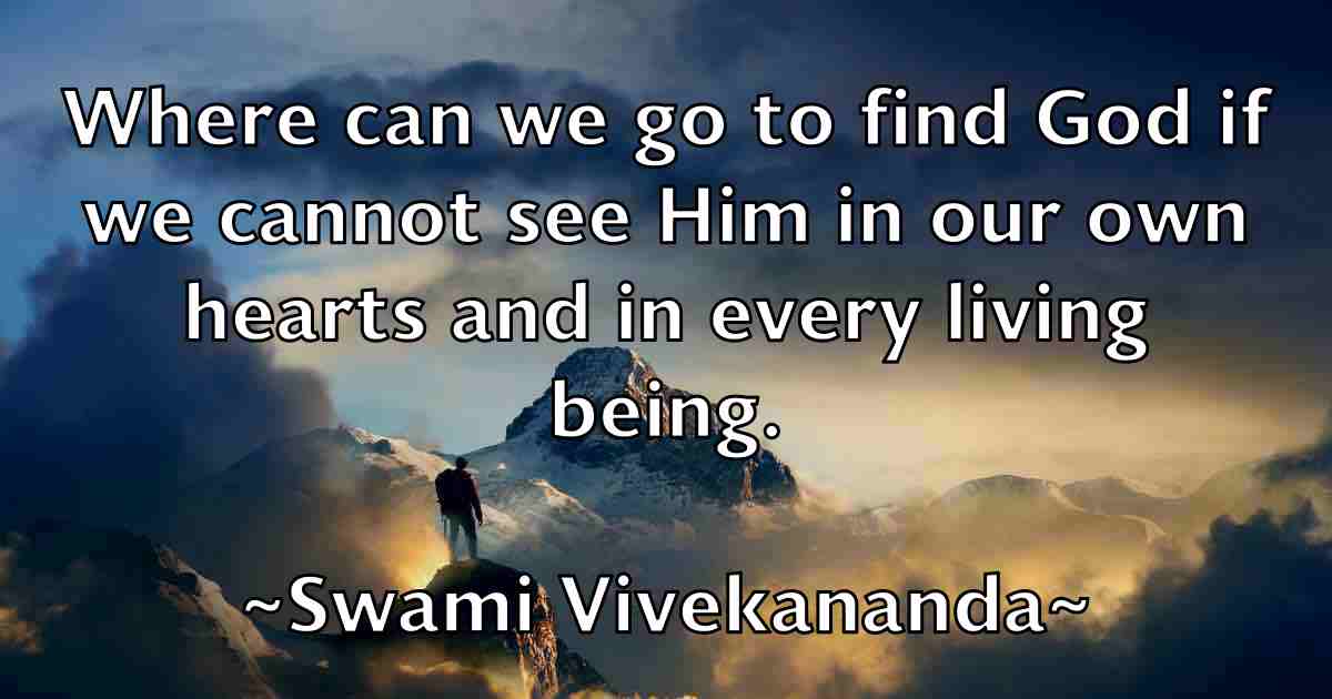 /images/quoteimage/swami-vivekananda-fb-790867.jpg