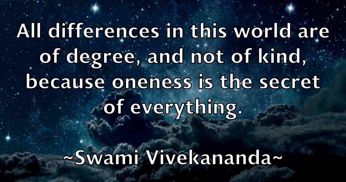 /images/quoteimage/swami-vivekananda-fb-790871.jpg