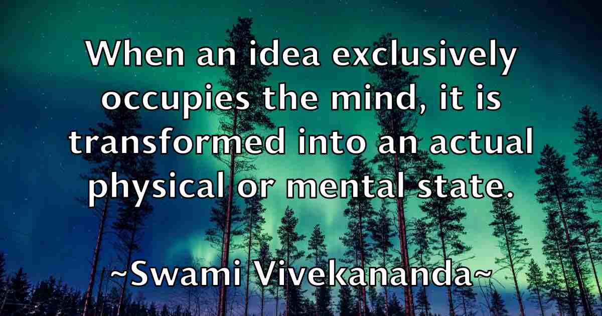 /images/quoteimage/swami-vivekananda-fb-790874.jpg