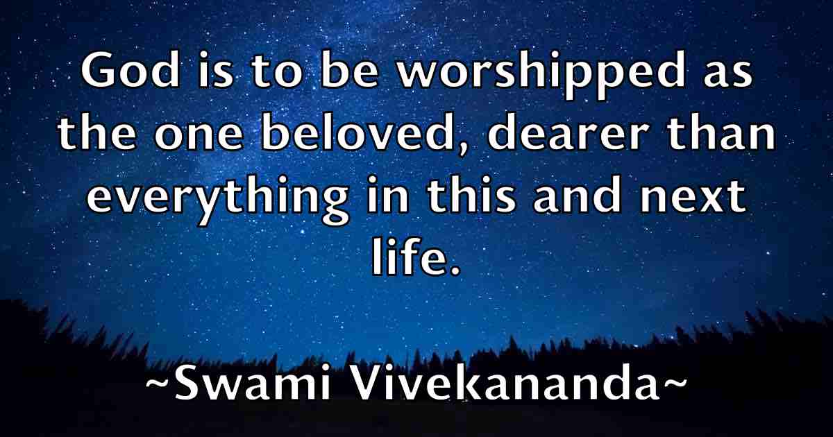 /images/quoteimage/swami-vivekananda-fb-790876.jpg