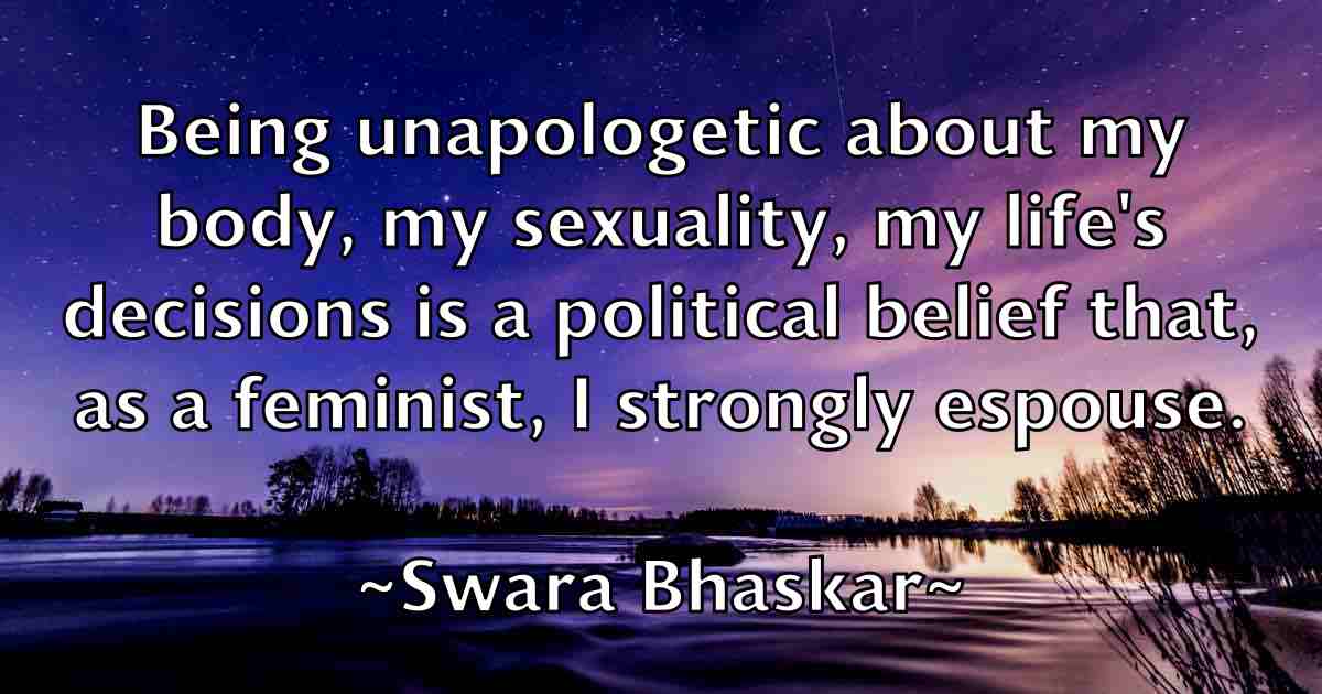 /images/quoteimage/swara-bhaskar-fb-790880.jpg