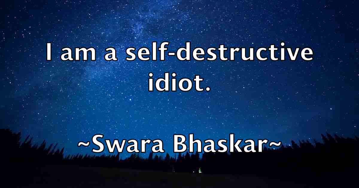 /images/quoteimage/swara-bhaskar-fb-790881.jpg