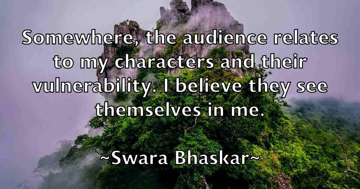 /images/quoteimage/swara-bhaskar-fb-790887.jpg