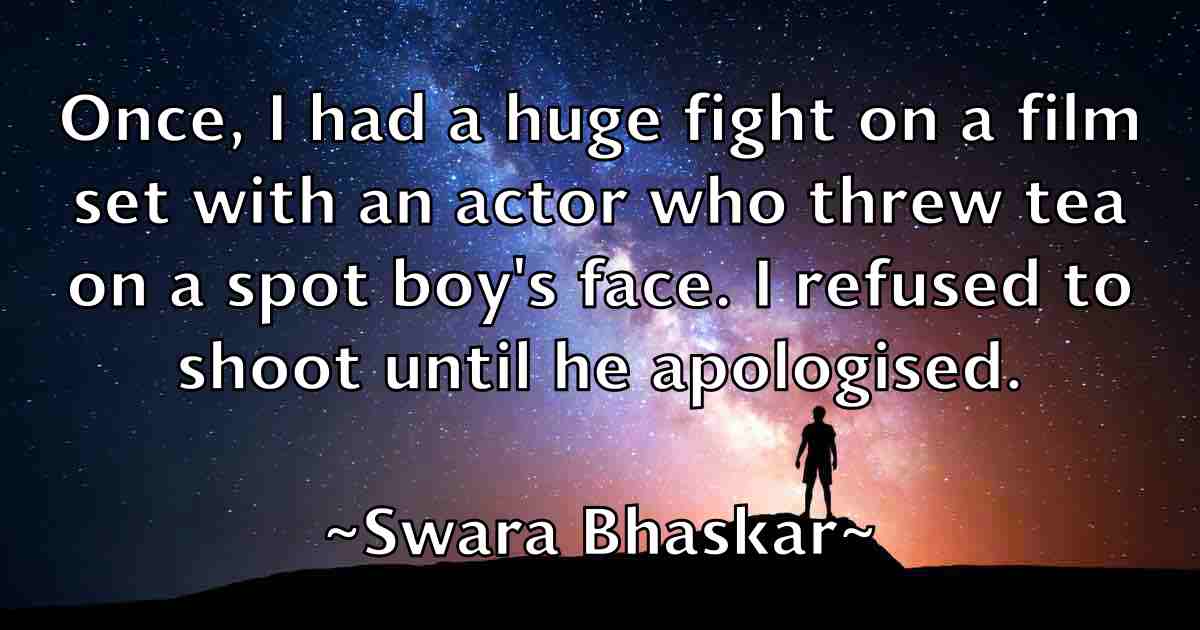 /images/quoteimage/swara-bhaskar-fb-790895.jpg